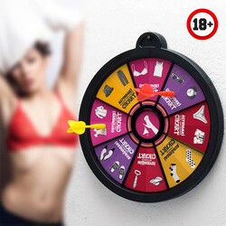 porno 40 kadın vücut ölçüleri kaç olmalı